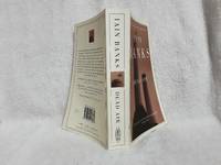 cover of Dead Air