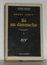 Né un dimanche
