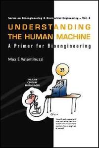 UNDERSTANDING THE HUMAN MACHINE (V4)