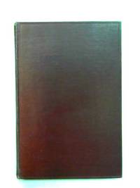 Anthony Trollope