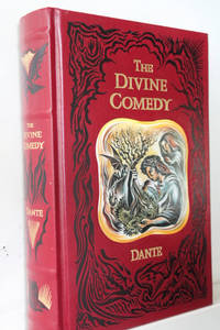 The Divine Comedy