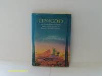 image of City of Gold and Other Stories from the Old Testament