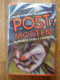 Postmortem