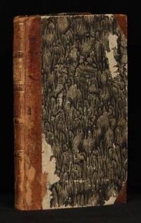 Historisches Taschenbuch der…