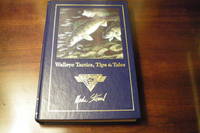 Walleye Tactics, Tips & Tales (Complete Angler's Library)