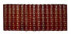 Writings of Oscar Wilde. [The University Edition of the Uniform Edition]