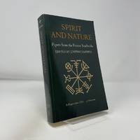 Spirit and Nature