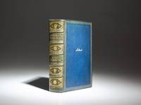 Abraham Lincoln; The Prairie Years And The War Years One-Volume Edition
