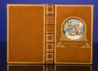 Alice's Adventures in Wonderland