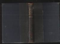 cover of Dement's Pitmanic Shorthand