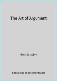 image of The Art of Argument