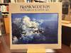 Frank Wootton: 50 Years of Aviation Art