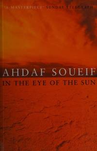 In the Eye of the Sun