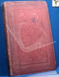 cover of A Tale of Two Cities