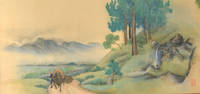 Thumbnail 22