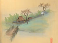 Thumbnail 25