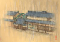 Thumbnail 26