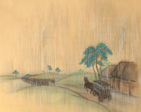 Thumbnail 27