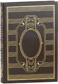 The Threepenny Opera