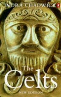 Celts