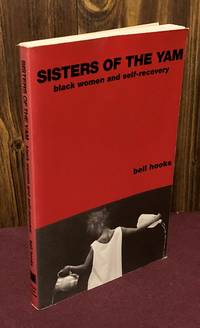 image of Sisters of the Yam: Black Women and Self-Recovery