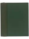 View Image 1 of 3 for Northanger Abbey and Persuasion (The Novels of Jane Austen, Handy Library Edition) Inventory #2350159
