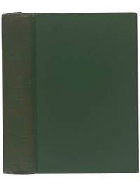 Northanger Abbey and Persuasion (The Novels of Jane Austen, Handy Library Edition)