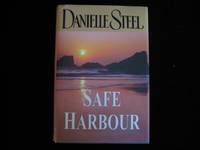 SAFE HARBOUR