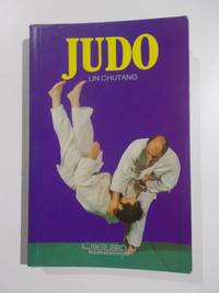 Judo by Lin Chutang