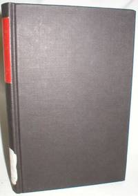 cover of The Formation of the New Testament