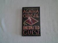 image of The Unexpected Guest