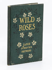 image of Wild Roses