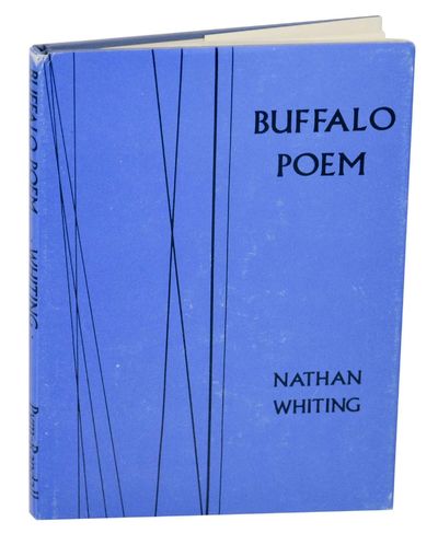 Buffalo Poem