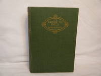 cover of The Crock of Gold