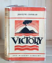 image of Victory