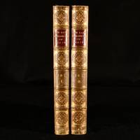 cover of The Last Chronicle of Barset