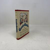 Genderbabble