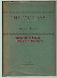 The Cicadas