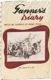 Gunner's Diary