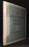 A Midsummer Night's Dream