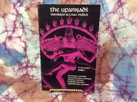 image of Upanishads, The: