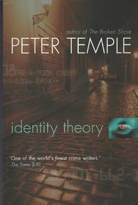 image of Identity Theory