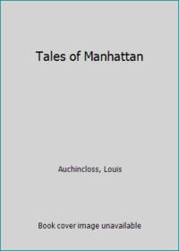 Tales of Manhattan