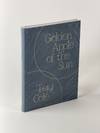 Golden Apple of the Sun [Signed]