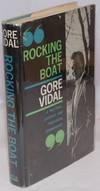 Rocking the Boat