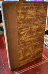 View Image 1 of 2 for O CAPITAL. Inventory #MARX1912