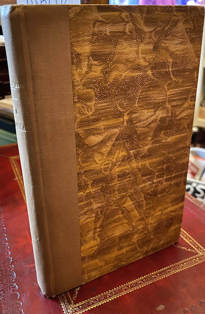 MARX (Karl, Carlos): O CAPITAL. Lisbon: Francisco Luiz Goncalves, 1912. Translated by Albano de Mora...