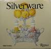 Silverware