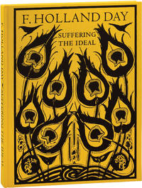 image of F. Holland Day: Suffering the Ideal (First Edition)