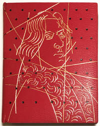 cover of The Picture of Dorian Gray